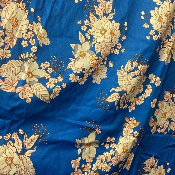 Sunfere dress - Picture 6 of 6